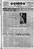 giornale/CFI0418560/1953/Aprile/141