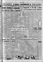 giornale/CFI0418560/1953/Aprile/145