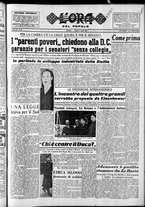 giornale/CFI0418560/1953/Aprile/15