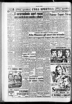 giornale/CFI0418560/1953/Aprile/150