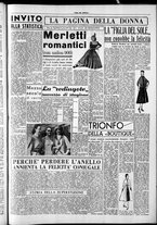 giornale/CFI0418560/1953/Aprile/17