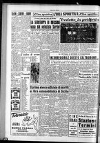 giornale/CFI0418560/1953/Aprile/18