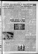 giornale/CFI0418560/1953/Aprile/19