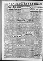 giornale/CFI0418560/1953/Aprile/2