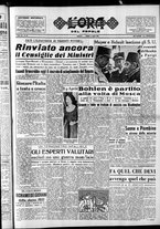 giornale/CFI0418560/1953/Aprile/21