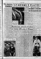 giornale/CFI0418560/1953/Aprile/3