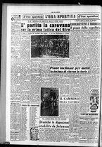 giornale/CFI0418560/1953/Aprile/4