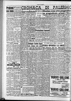 giornale/CFI0418560/1953/Aprile/44