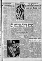 giornale/CFI0418560/1953/Aprile/45