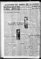 giornale/CFI0418560/1953/Aprile/48