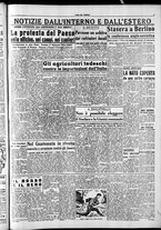 giornale/CFI0418560/1953/Aprile/5