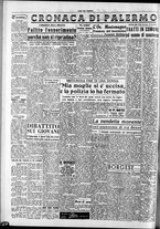 giornale/CFI0418560/1953/Aprile/50