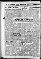 giornale/CFI0418560/1953/Aprile/54