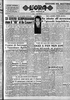 giornale/CFI0418560/1953/Aprile/55