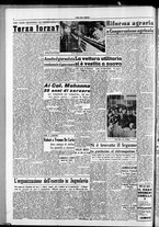 giornale/CFI0418560/1953/Aprile/6