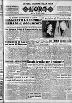 giornale/CFI0418560/1953/Aprile/61