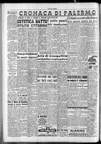 giornale/CFI0418560/1953/Aprile/62