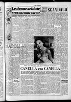 giornale/CFI0418560/1953/Aprile/63