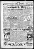 giornale/CFI0418560/1953/Aprile/64