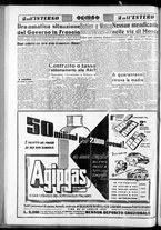 giornale/CFI0418560/1953/Aprile/66