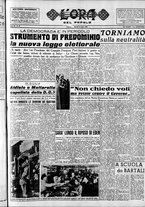 giornale/CFI0418560/1953/Aprile/67