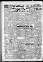 giornale/CFI0418560/1953/Aprile/68