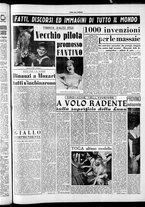 giornale/CFI0418560/1953/Aprile/69