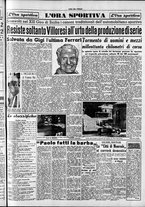 giornale/CFI0418560/1953/Aprile/71