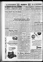 giornale/CFI0418560/1953/Aprile/72