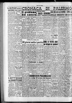 giornale/CFI0418560/1953/Aprile/74