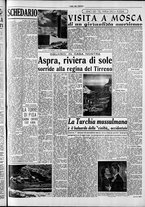 giornale/CFI0418560/1953/Aprile/75