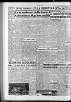 giornale/CFI0418560/1953/Aprile/76