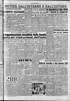 giornale/CFI0418560/1953/Aprile/77