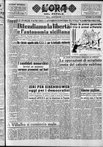 giornale/CFI0418560/1953/Aprile/79