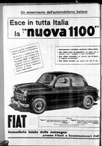 giornale/CFI0418560/1953/Aprile/8