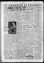 giornale/CFI0418560/1953/Aprile/80