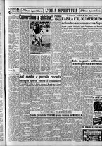 giornale/CFI0418560/1953/Aprile/81