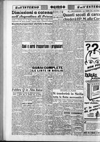 giornale/CFI0418560/1953/Aprile/84