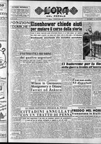 giornale/CFI0418560/1953/Aprile/85