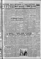 giornale/CFI0418560/1953/Aprile/89