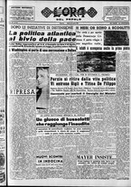 giornale/CFI0418560/1953/Aprile/91