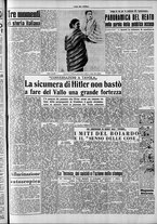 giornale/CFI0418560/1953/Aprile/93