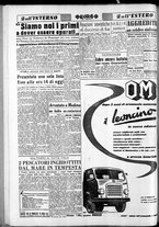 giornale/CFI0418560/1953/Aprile/96