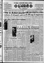 giornale/CFI0418560/1953/Aprile/97