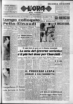 giornale/CFI0418560/1953/Dicembre/1