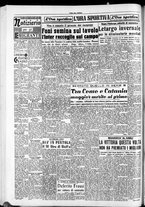 giornale/CFI0418560/1953/Dicembre/10
