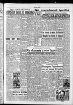 giornale/CFI0418560/1953/Dicembre/100