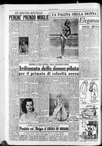 giornale/CFI0418560/1953/Dicembre/101
