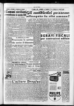 giornale/CFI0418560/1953/Dicembre/102