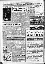 giornale/CFI0418560/1953/Dicembre/103